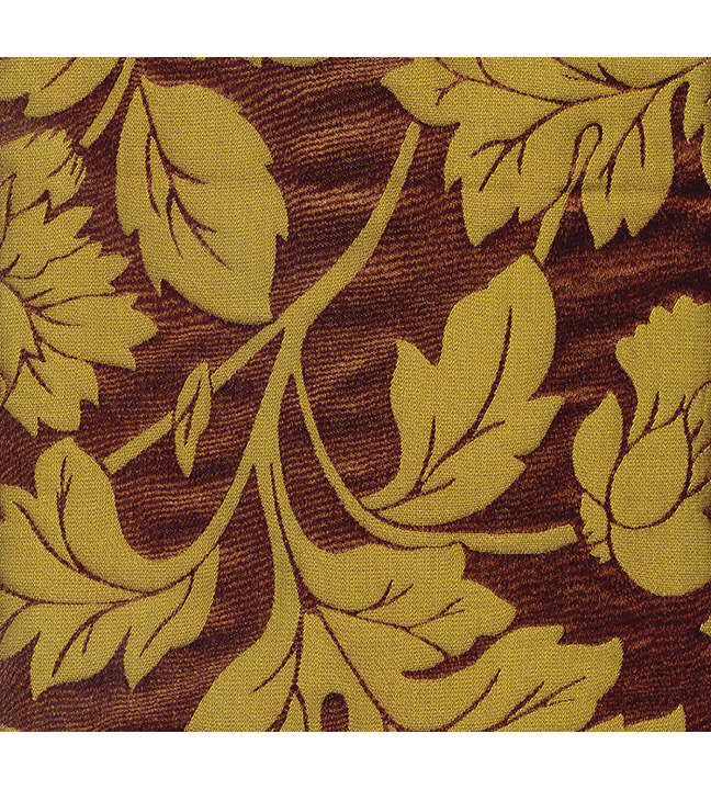 Olive Dynasty Tablecloth 120"L x 60"W